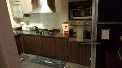 Blk 416 Canberra Road (Sembawang), HDB Executive #130922172